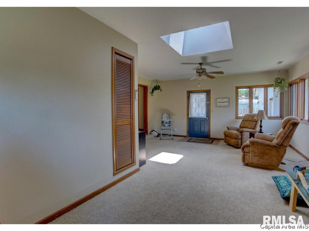 1618 Reed Avenue Springfield, IL 62704 - Photo 23 of 36 Gallery Image 23