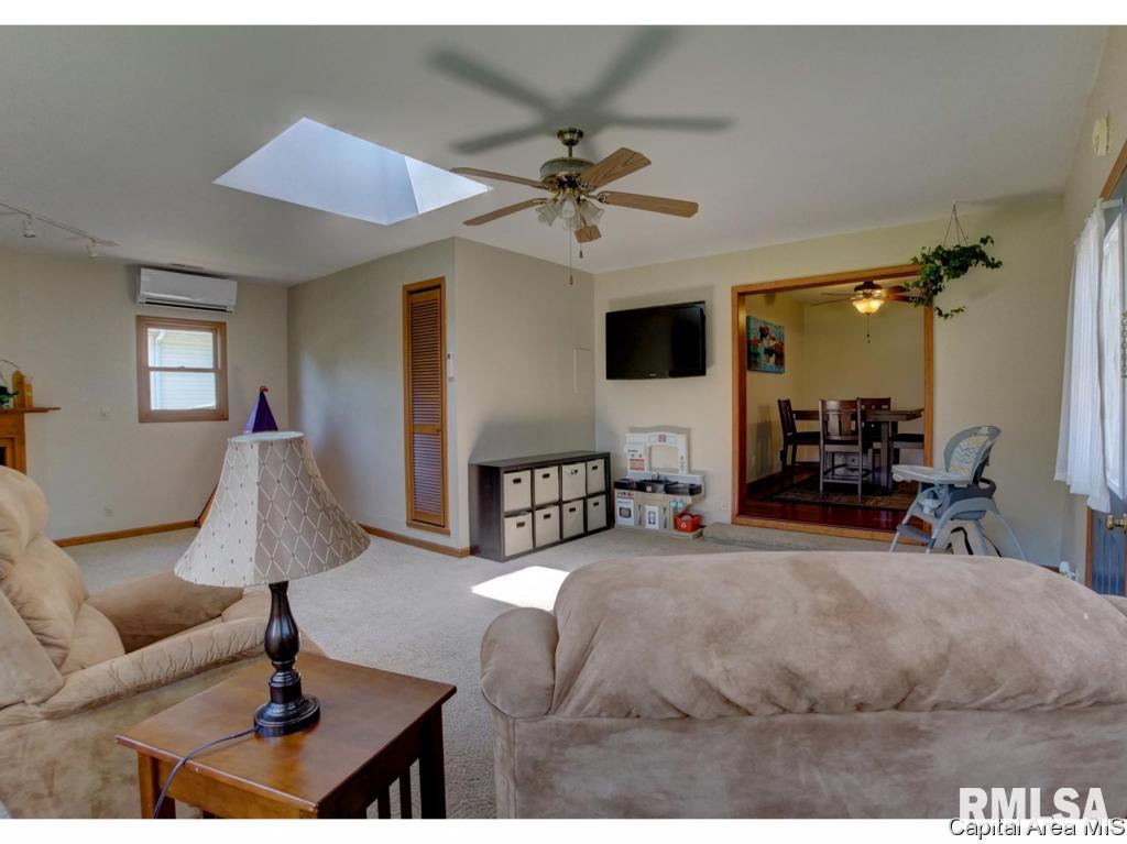 1618 Reed Avenue Springfield, IL 62704 - Photo 24 of 36 Gallery Image 24
