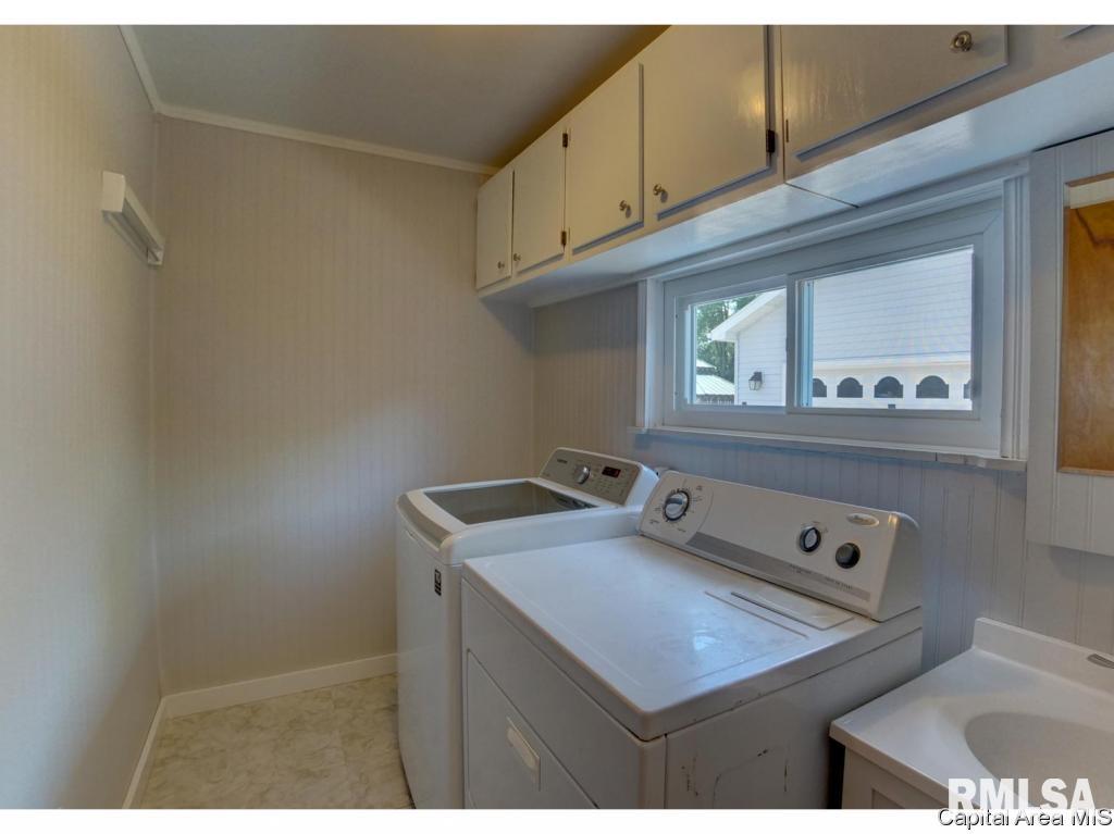 1618 Reed Avenue Springfield, IL 62704 - Photo 25 of 36 Gallery Image 25