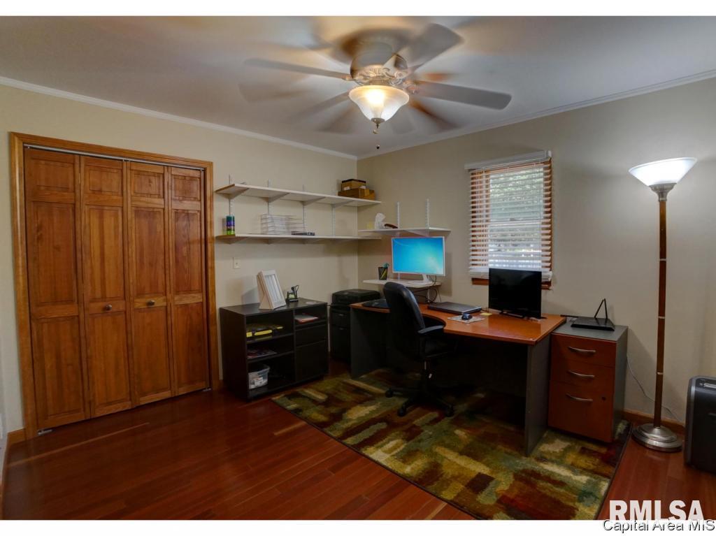 1618 Reed Avenue Springfield, IL 62704 - Photo 26 of 36 Gallery Image 26