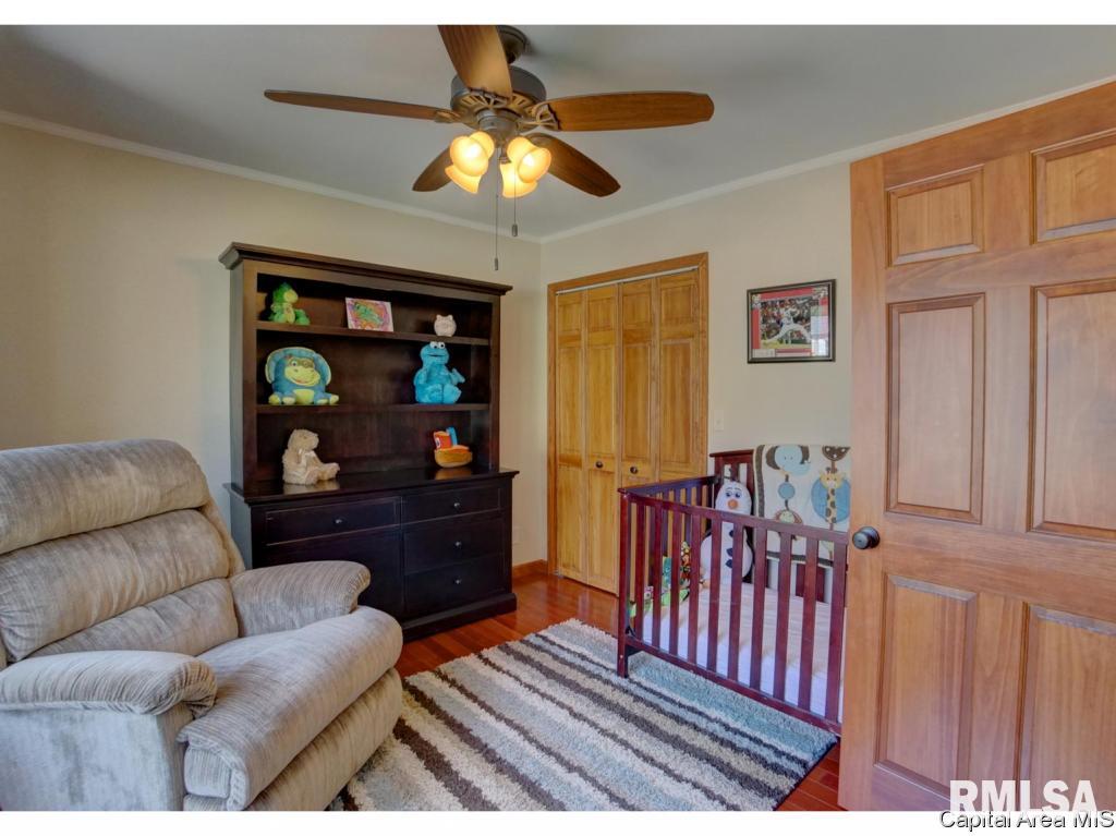 1618 Reed Avenue Springfield, IL 62704 - Photo 29 of 36 Gallery Image 29