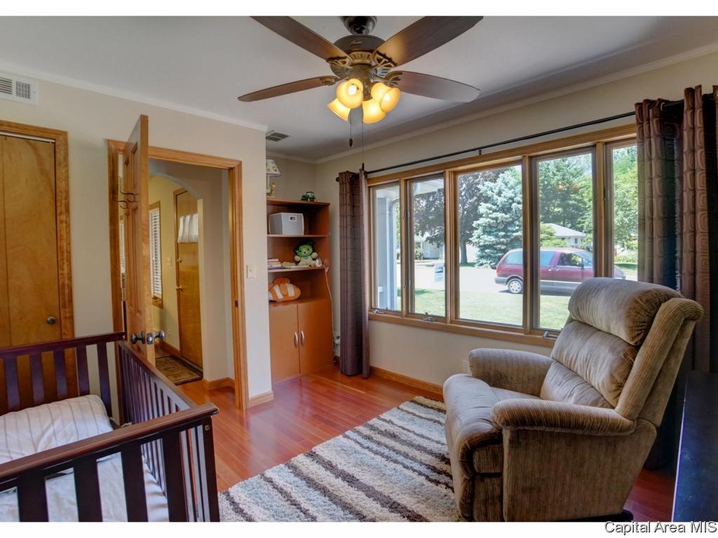 1618 Reed Avenue Springfield, IL 62704 - Photo 30 of 36 Gallery Image 30