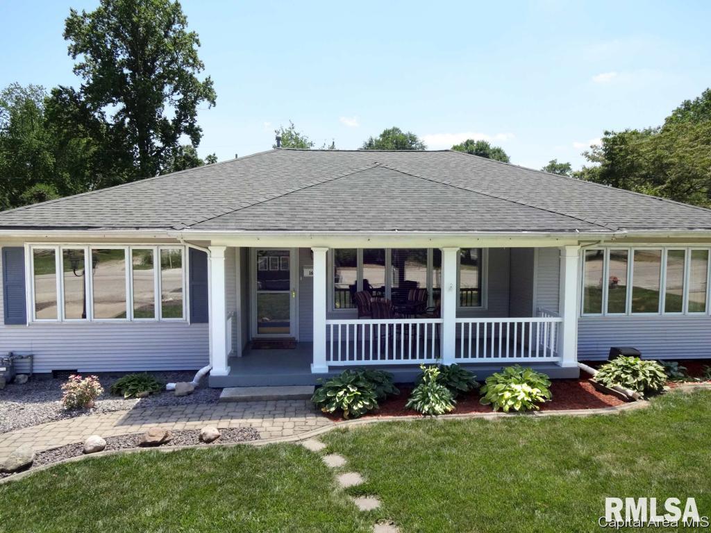 1618 Reed Avenue Springfield, IL 62704 - Photo 31 of 36 Gallery Image 31