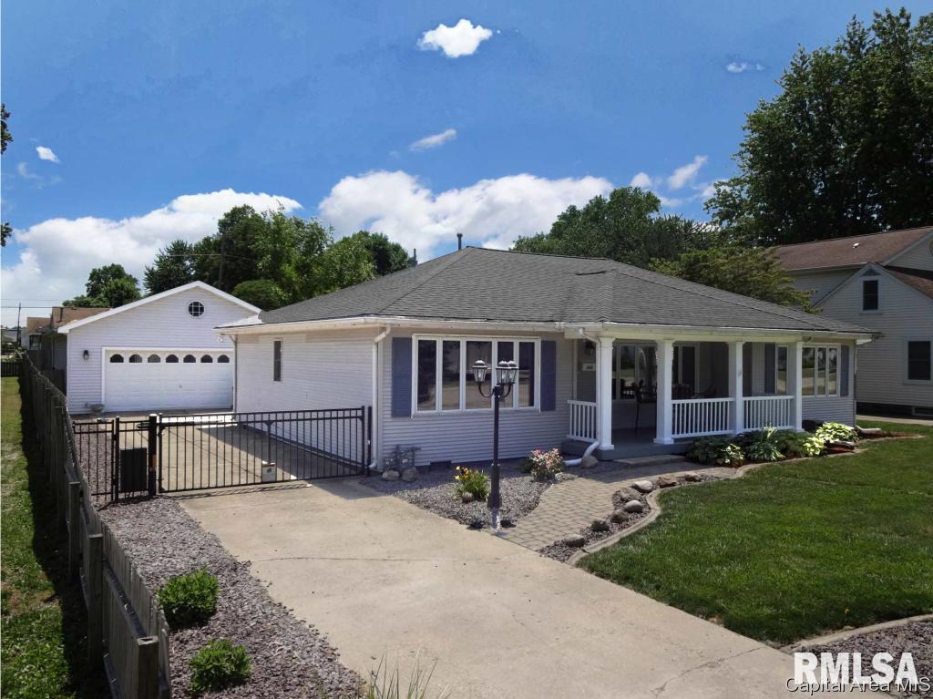 1618 Reed Avenue Springfield, IL 62704 - Photo 33 of 36 Gallery Image 33