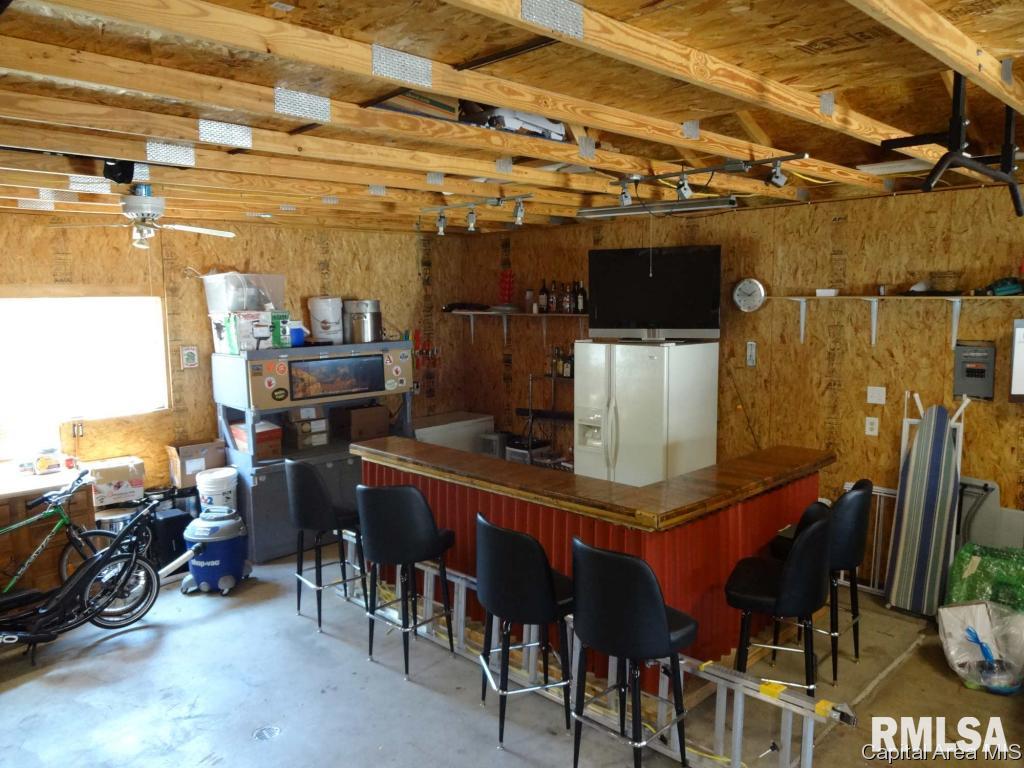 1618 Reed Avenue Springfield, IL 62704 - Photo 35 of 36 Gallery Image 35