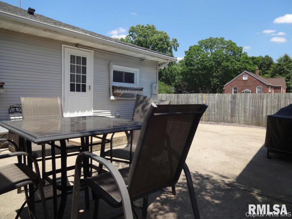 1618 Reed Avenue Springfield, IL 62704 - Photo 36 of 36 Gallery Image 36