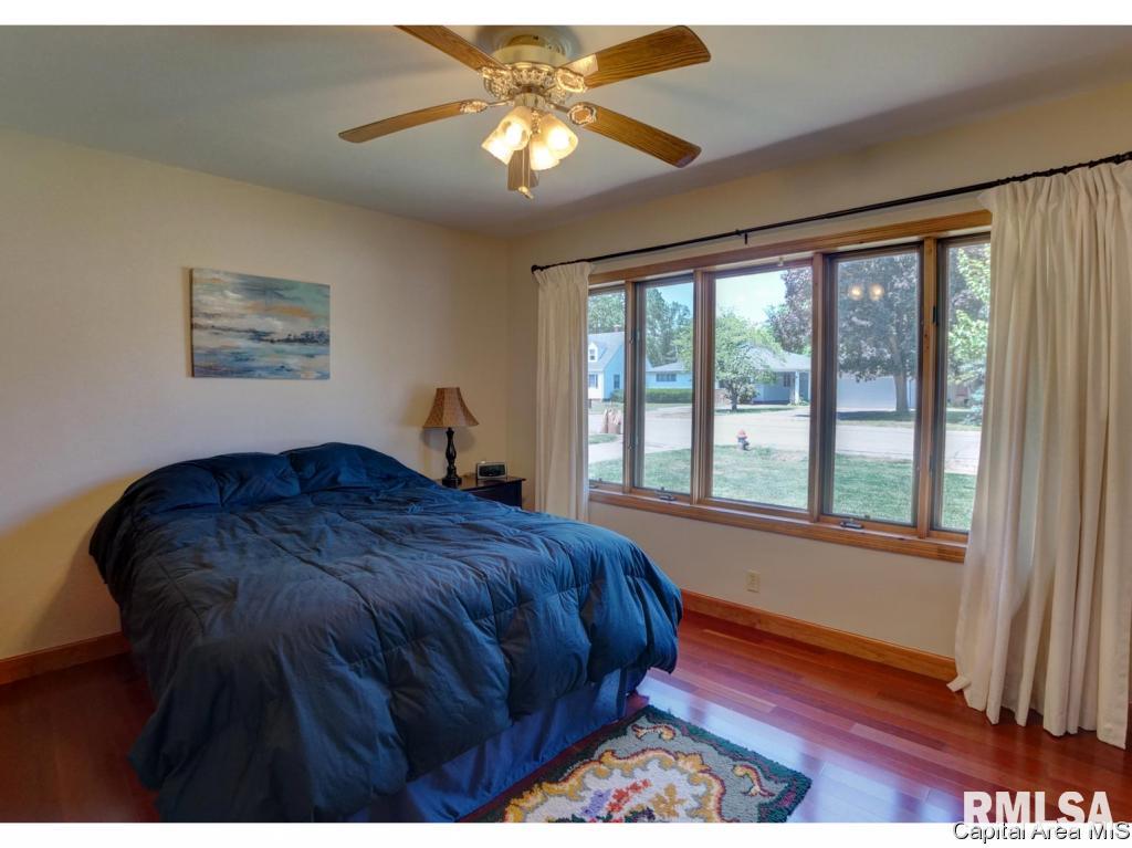 1618 Reed Avenue Springfield, IL 62704 - Photo 7 of 36 Gallery Image 7