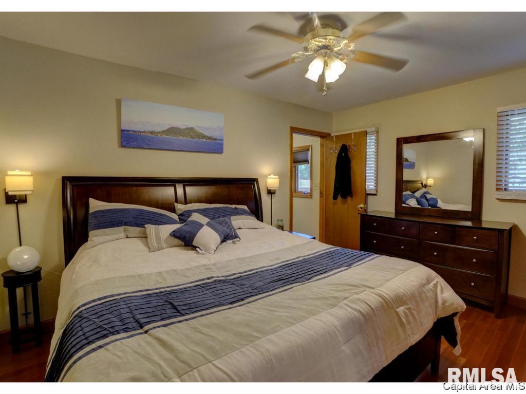 1618 Reed Avenue Springfield, IL 62704 - Photo 10 of 36 Gallery Image 10