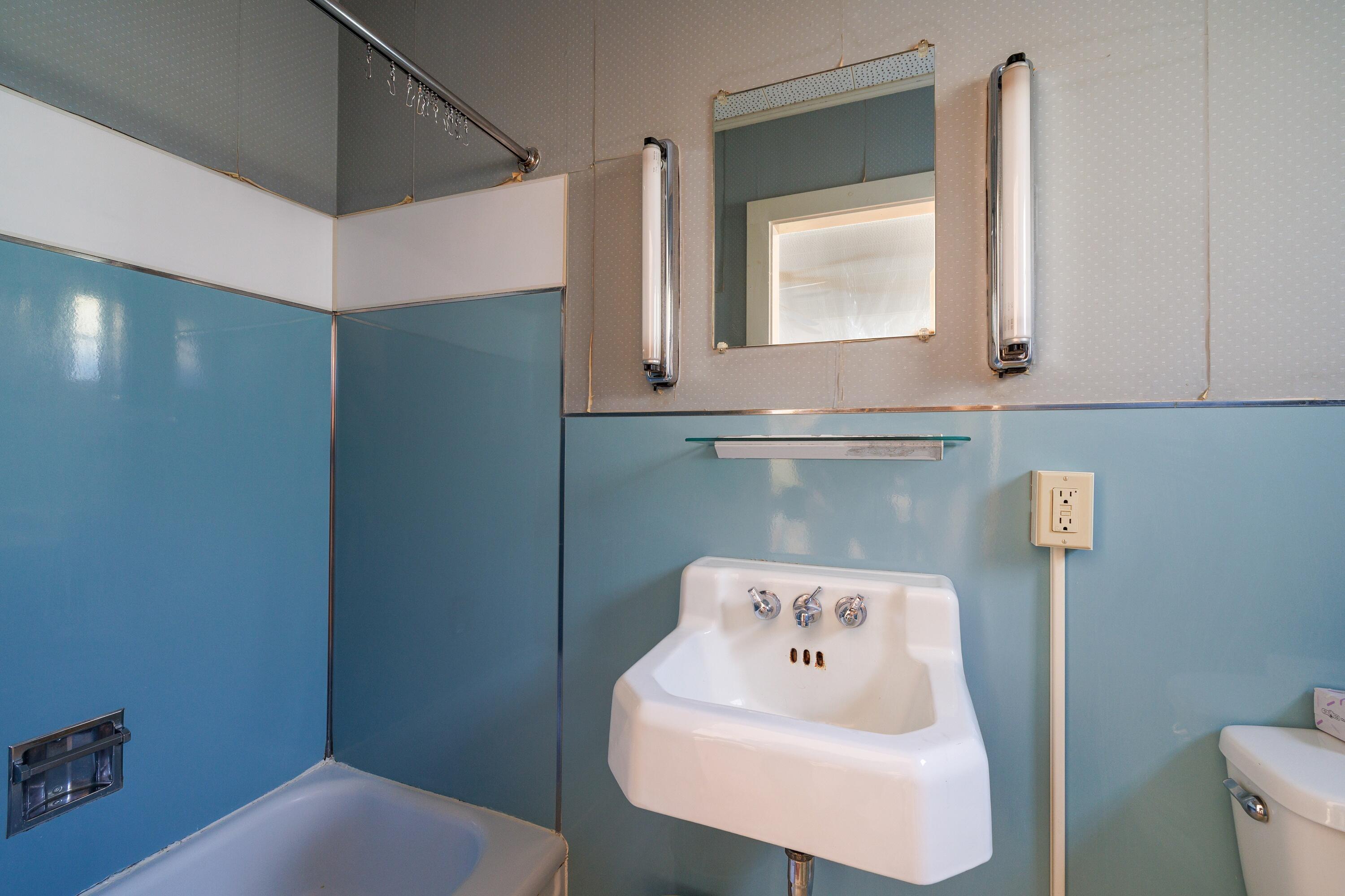 143 Bucksport Road Ellsworth, ME 04605 - Photo 37 of 53 75-143 Bucksport Road HiRes-DTP