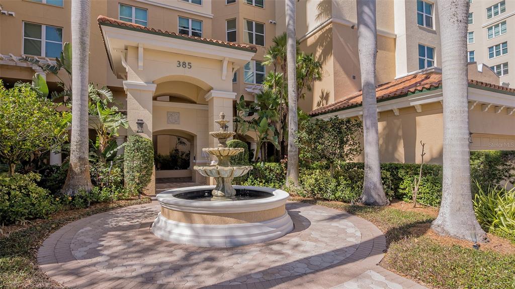 385 North Point Road, Unit 503 Osprey, FL 34229 - Photo 3 of 96