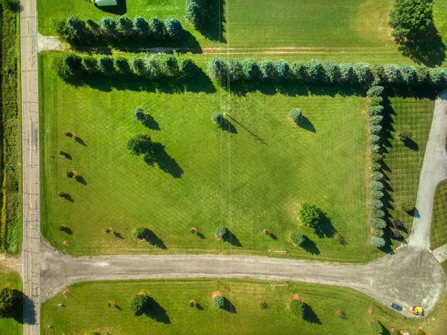 $29,900 | River Bend Drive, Unit 9, Concord, MI 49237