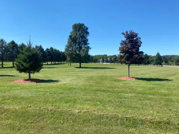 $29,900 | River Bend Drive, Unit 9, Concord, MI 49237