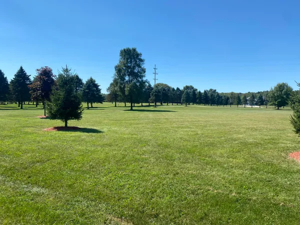 $29,900 | River Bend Drive, Unit 9, Concord, MI 49237