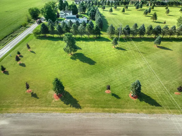 $29,900 | River Bend Drive, Unit 9, Concord, MI 49237