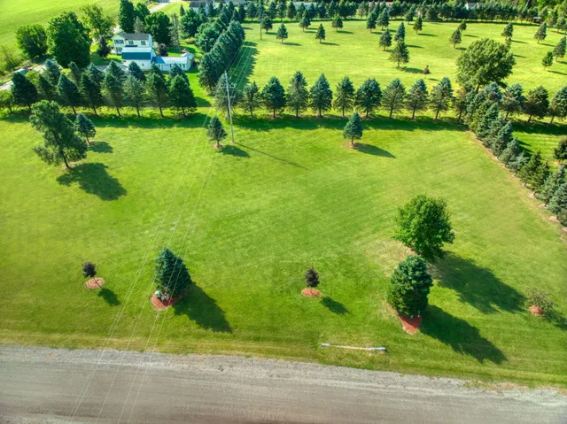 $29,900 | River Bend Drive, Unit 9, Concord, MI 49237