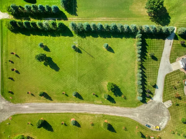 $29,900 | River Bend Drive, Unit 9, Concord, MI 49237