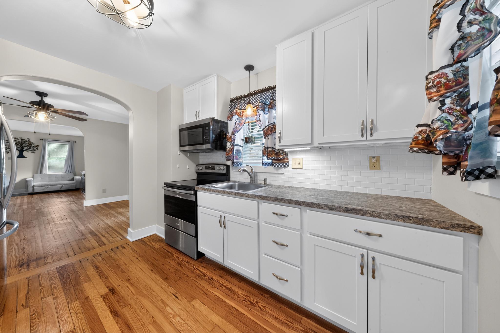 319 North Hook Road Pennsville, NJ 08070 - Photo 10 of 33 Gallery Image 10