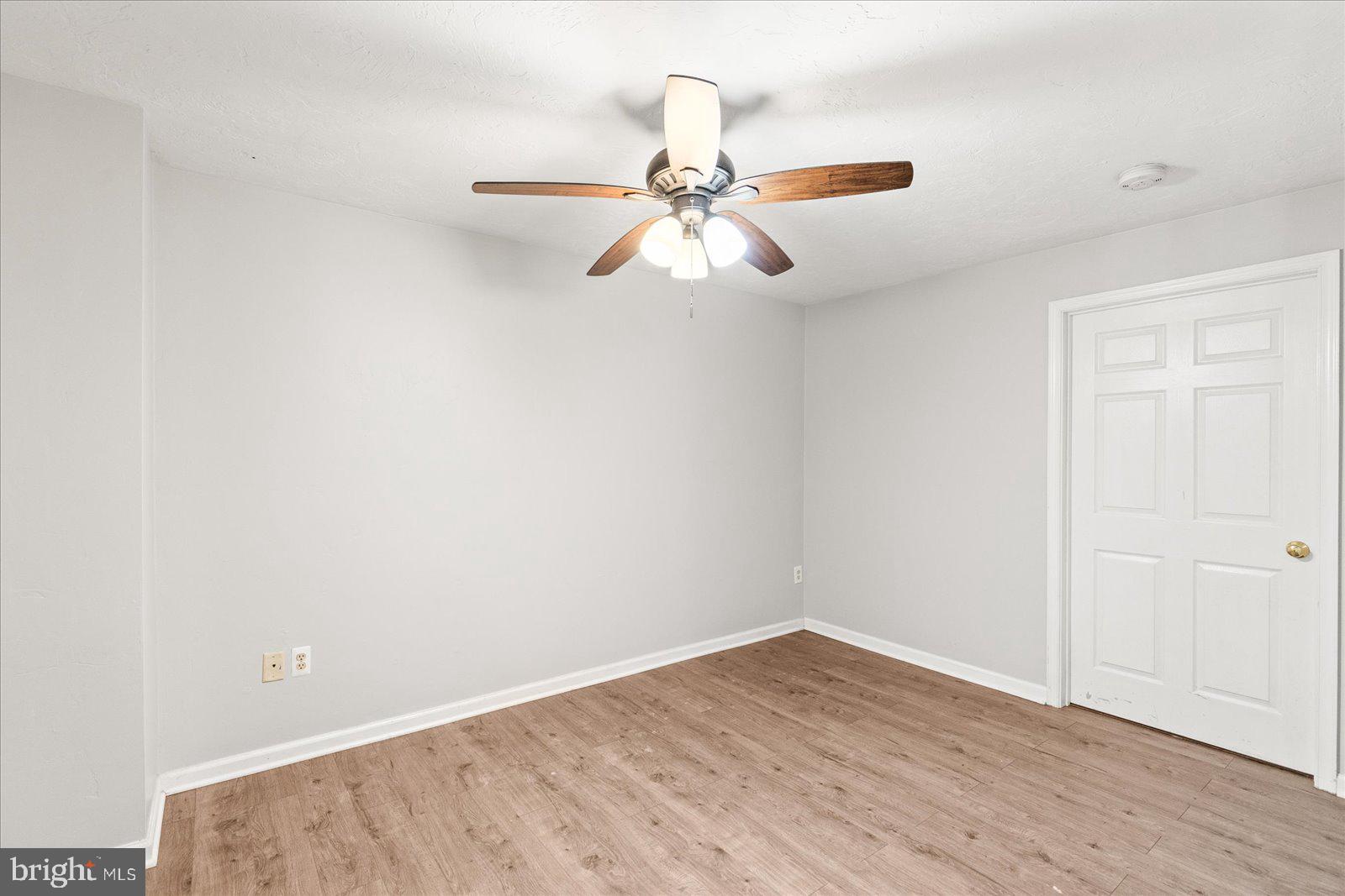 1025 Gebhart Road Windsor, PA 17366 - Photo 92 of 111