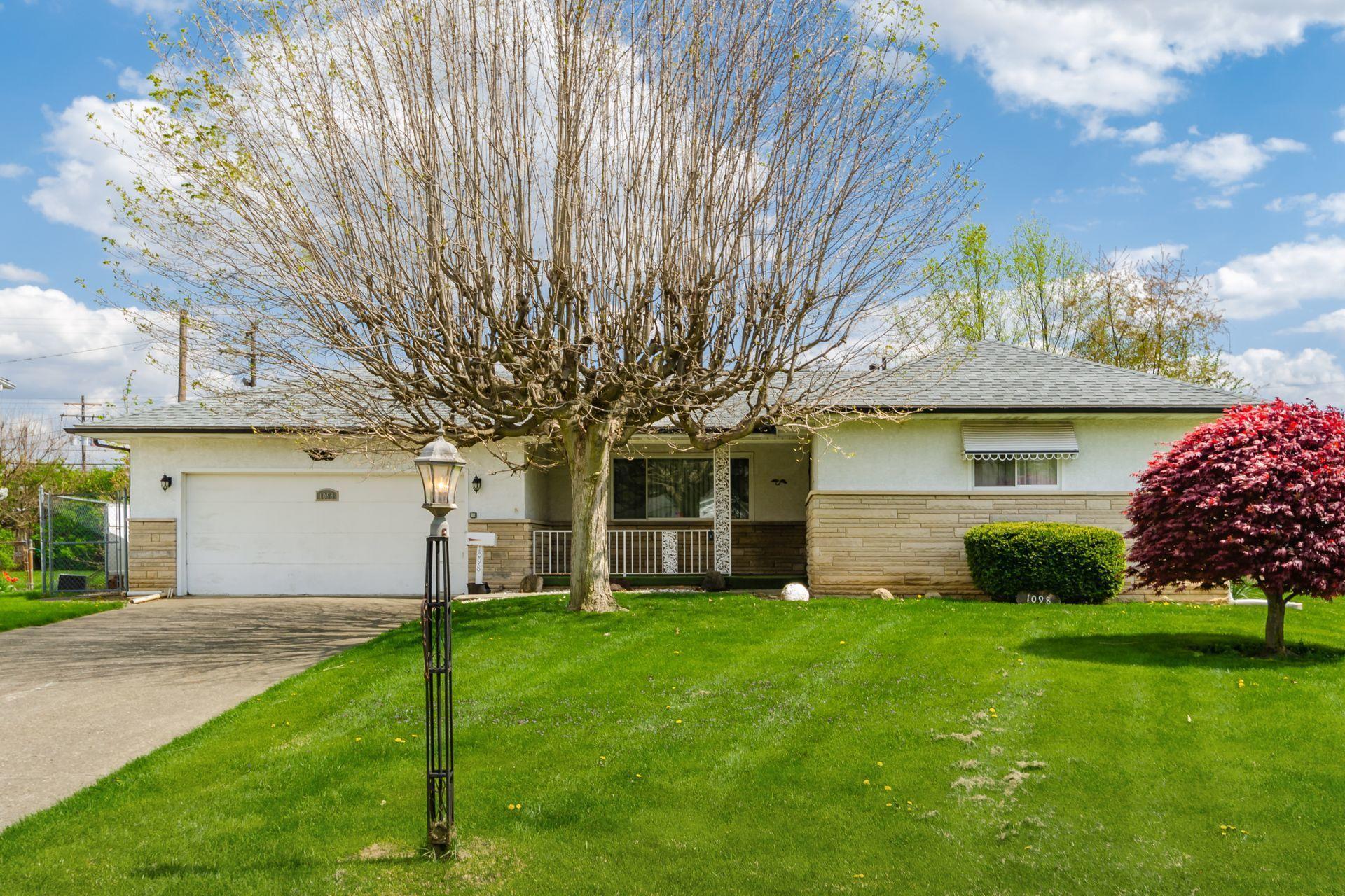 1098 Ross Road Columbus, OH 43227 - Photo 2 of 44 Gallery Image 2