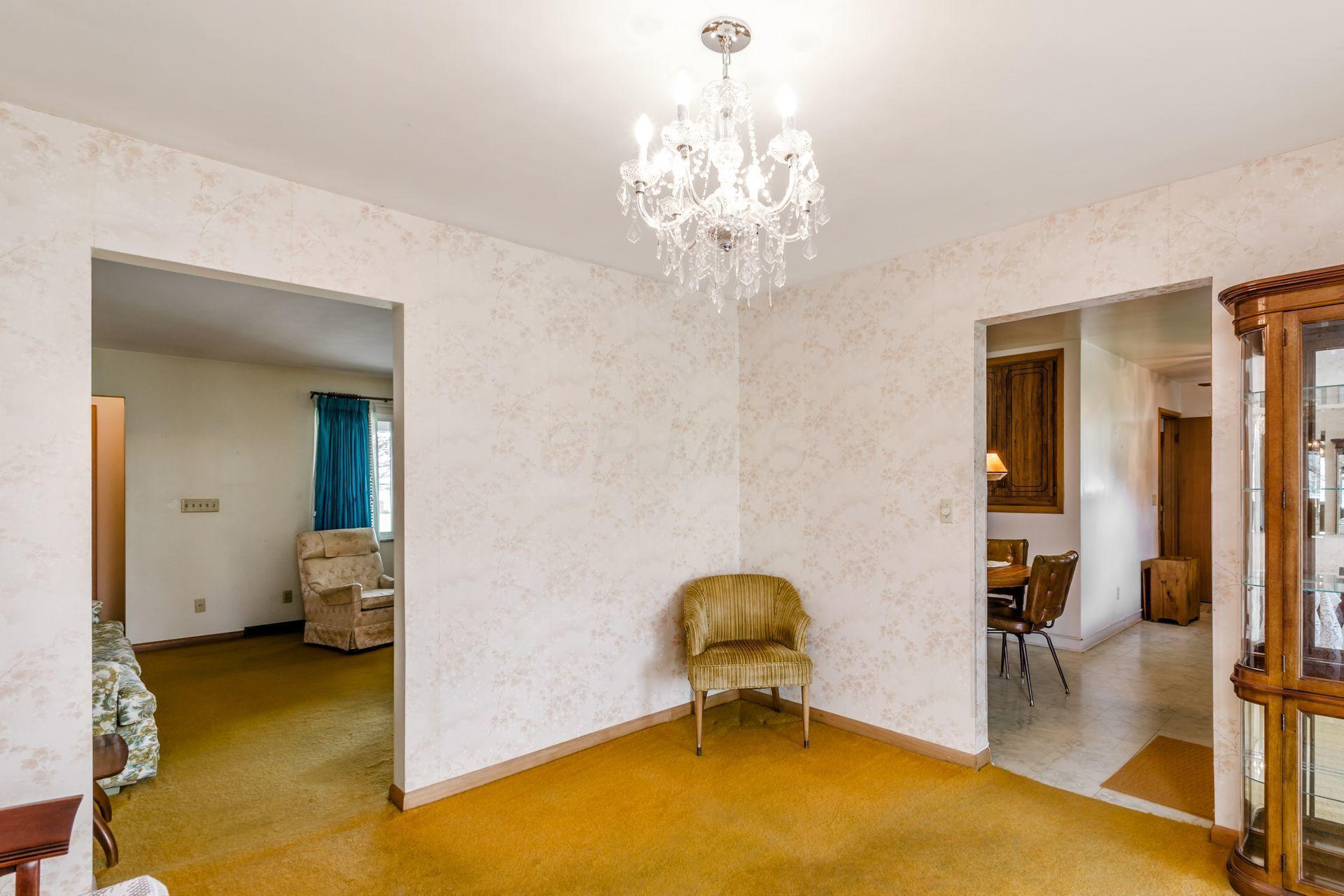 1098 Ross Road Columbus, OH 43227 - Photo 23 of 44 Gallery Image 23