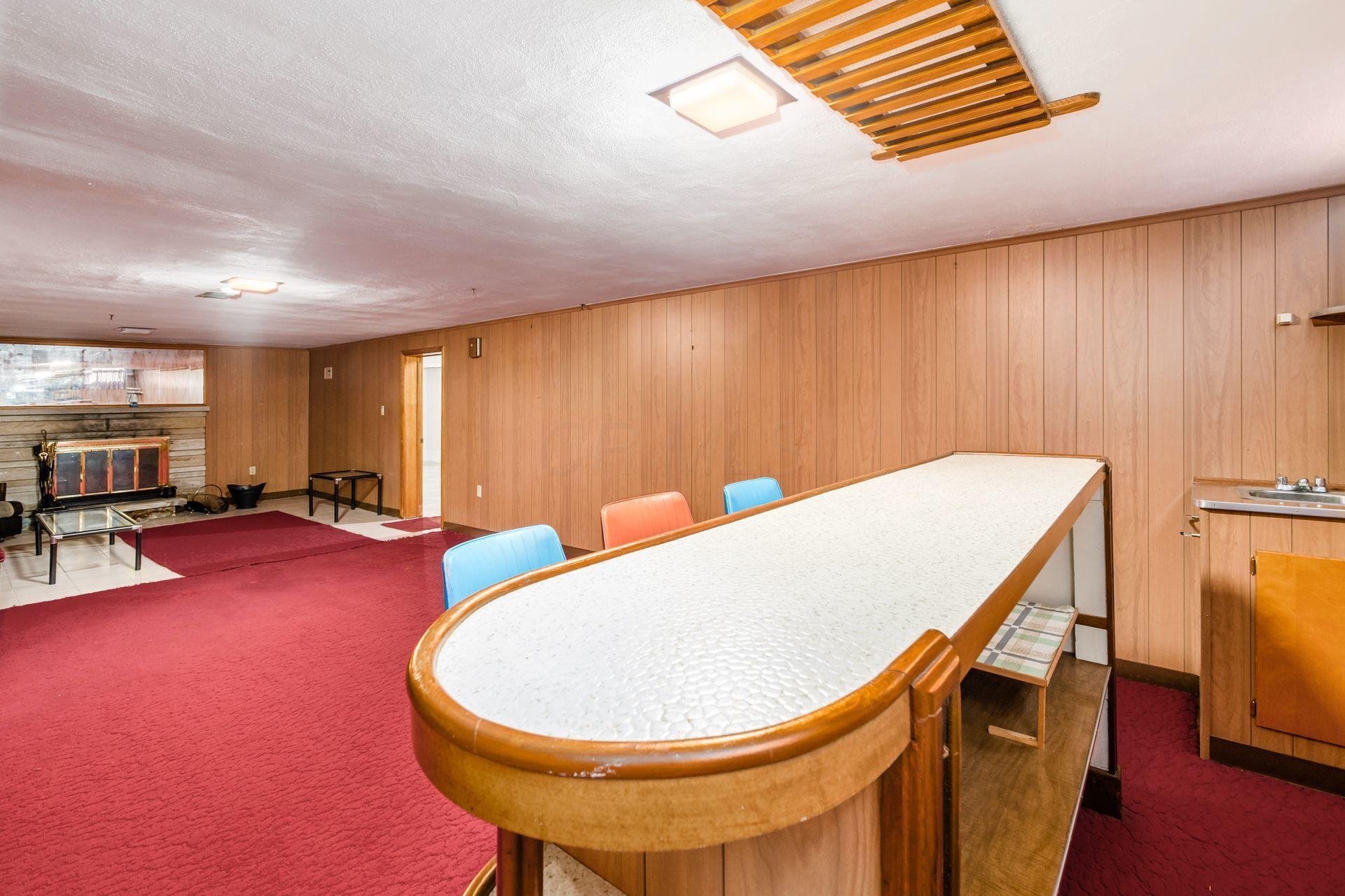 1098 Ross Road Columbus, OH 43227 - Photo 26 of 44 Gallery Image 26