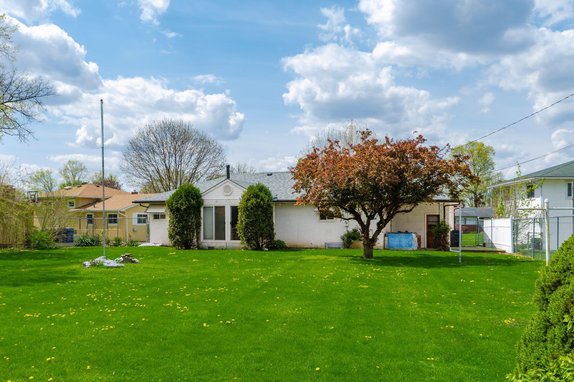 1098 Ross Road Columbus, OH 43227 - Photo 38 of 44 Gallery Image 38