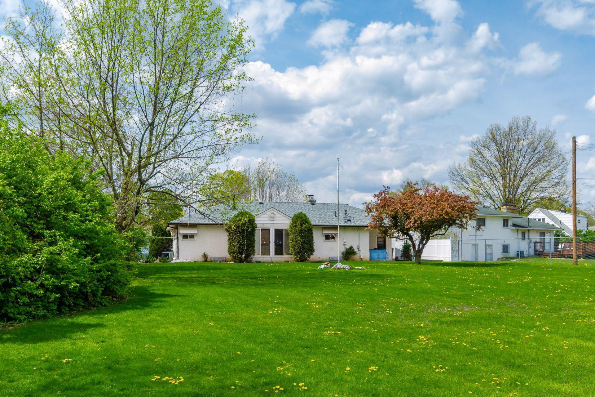 1098 Ross Road Columbus, OH 43227 - Photo 39 of 44 Gallery Image 39