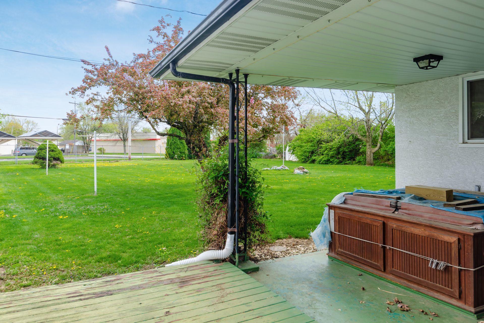 1098 Ross Road Columbus, OH 43227 - Photo 42 of 44 Gallery Image 42