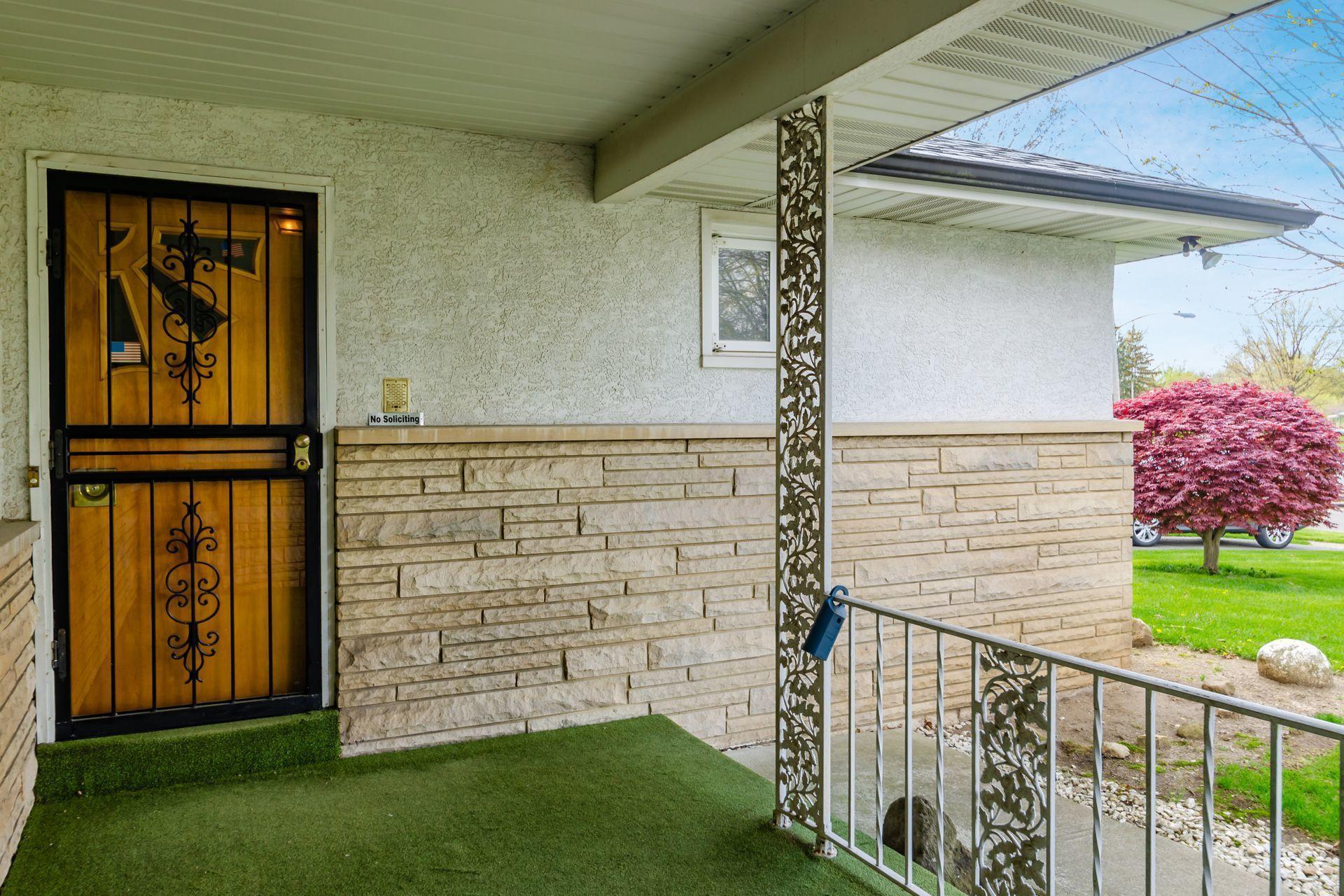 1098 Ross Road Columbus, OH 43227 - Photo 43 of 44 Gallery Image 43