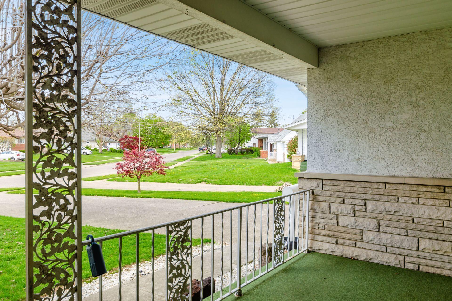 1098 Ross Road Columbus, OH 43227 - Photo 44 of 44 Gallery Image 44
