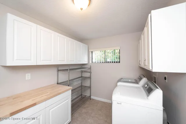 $2,600 | 1326 Cherry Hills Road Northeast, Palm Bay, FL 32905