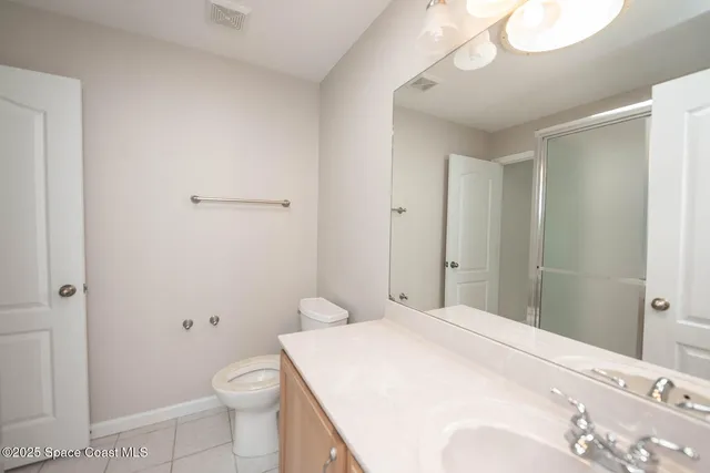 $2,600 | 1326 Cherry Hills Road Northeast, Palm Bay, FL 32905