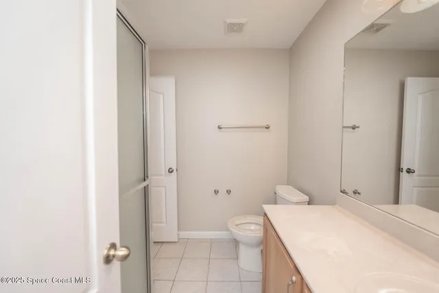 $2,600 | 1326 Cherry Hills Road Northeast, Palm Bay, FL 32905