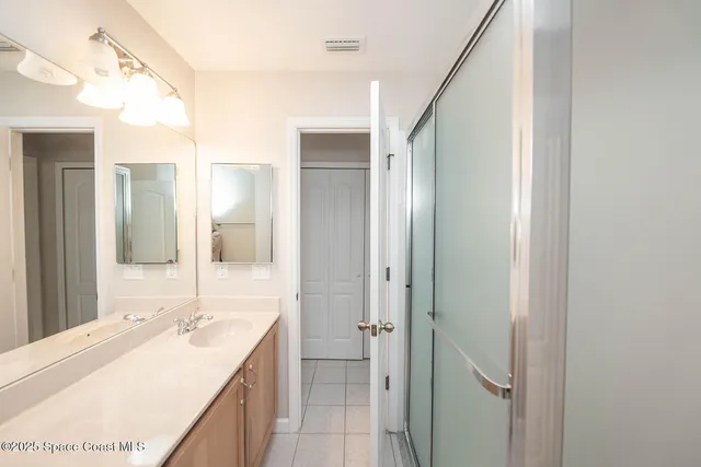 $2,600 | 1326 Cherry Hills Road Northeast, Palm Bay, FL 32905