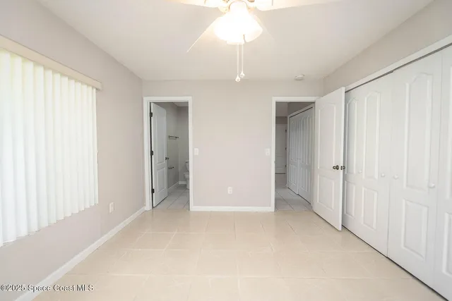 $2,600 | 1326 Cherry Hills Road Northeast, Palm Bay, FL 32905