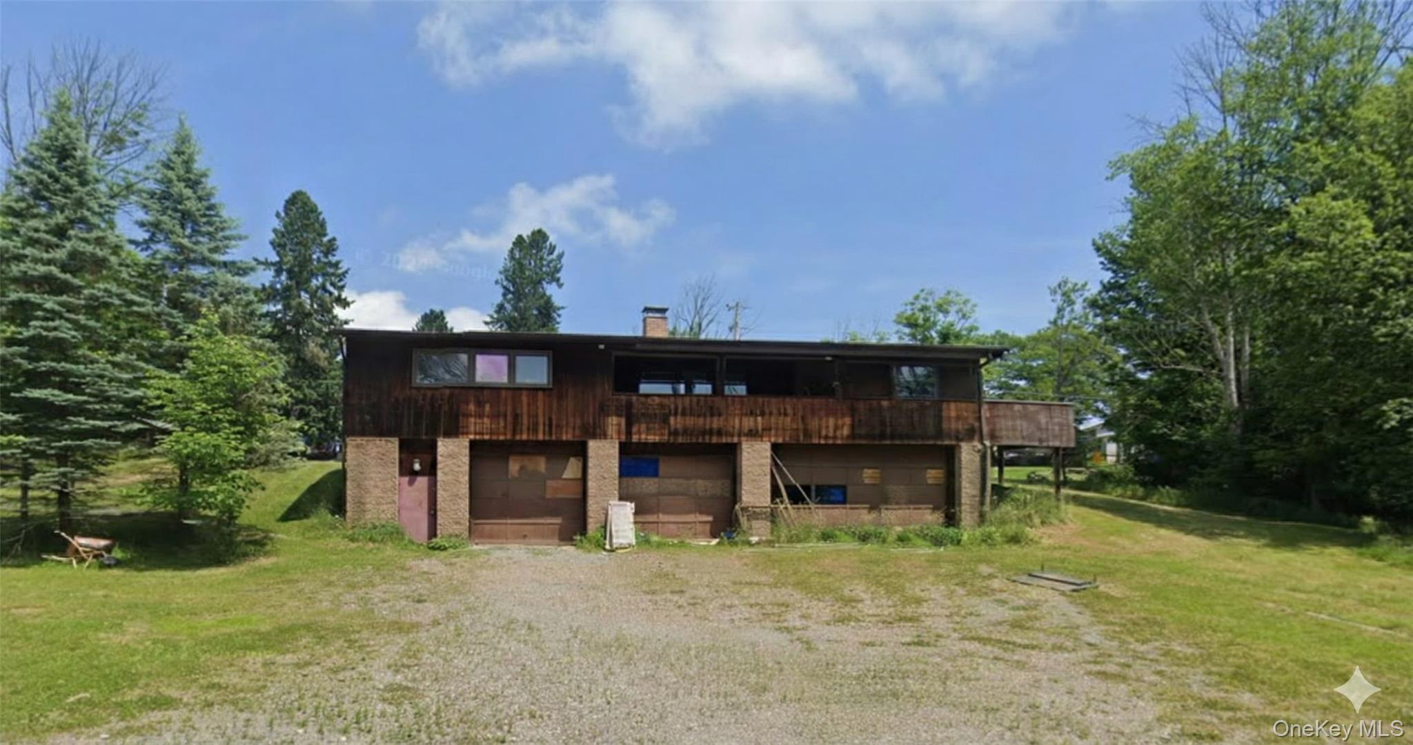 119 Cimarron Road Monticello, NY 12701 - Photo 6 of 6