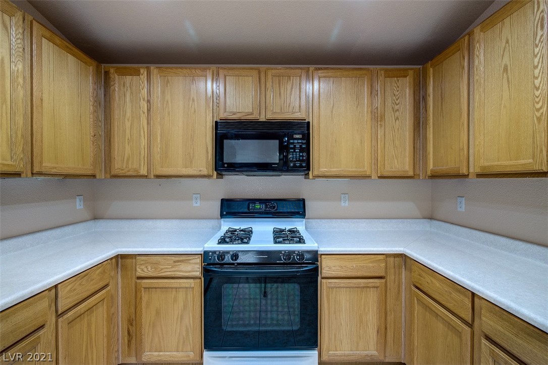 2159 Hidden Ranch Terrace Henderson, NV 89052 - Photo 11 of 40