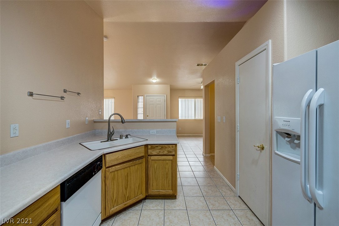 2159 Hidden Ranch Terrace Henderson, NV 89052 - Photo 12 of 40