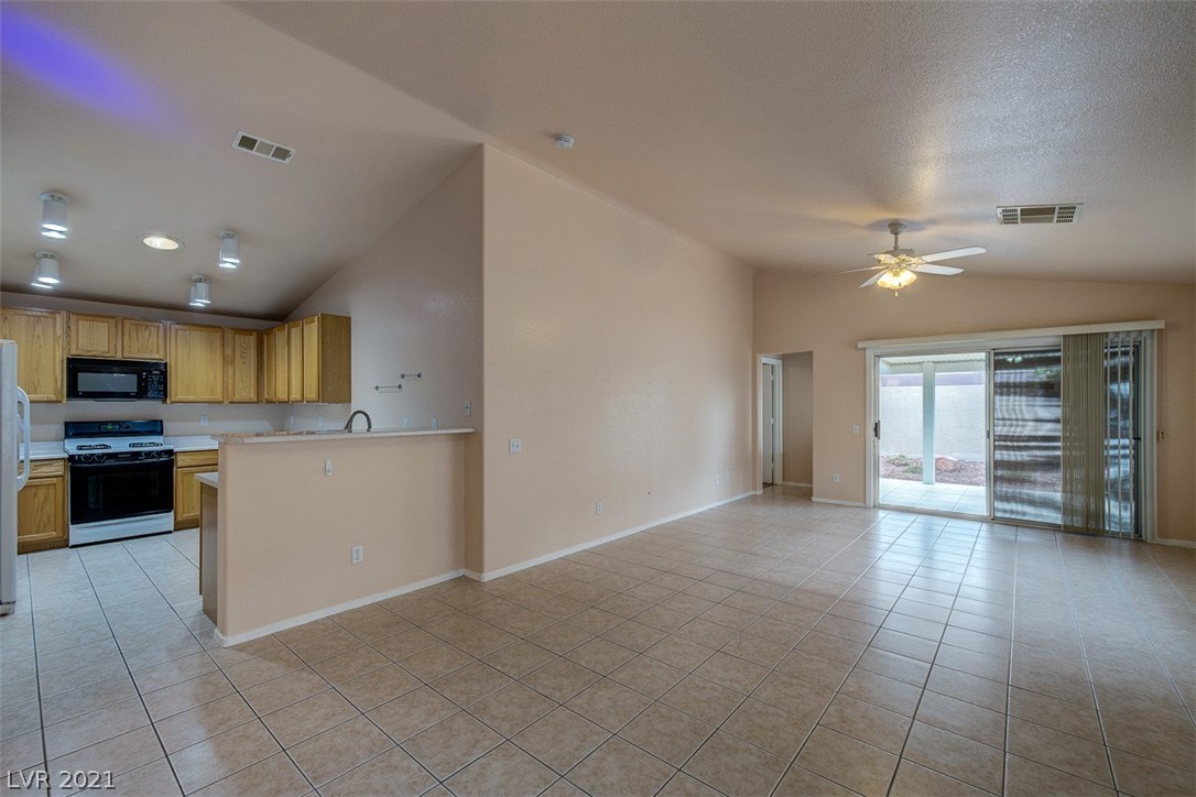 2159 Hidden Ranch Terrace Henderson, NV 89052 - Photo 14 of 40