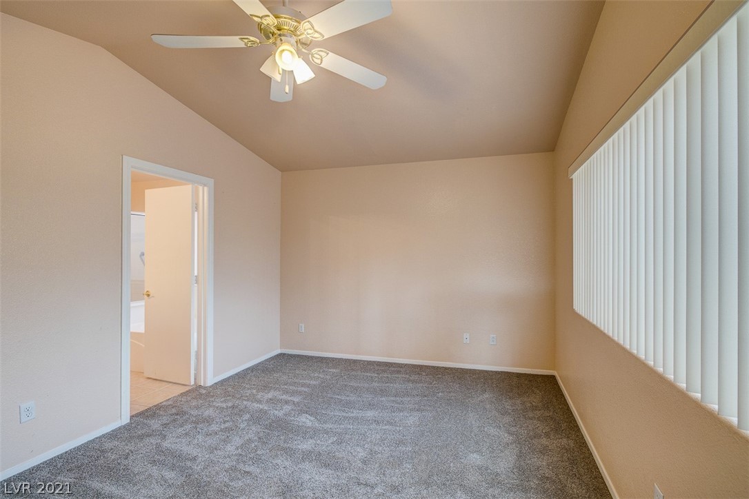 2159 Hidden Ranch Terrace Henderson, NV 89052 - Photo 15 of 40