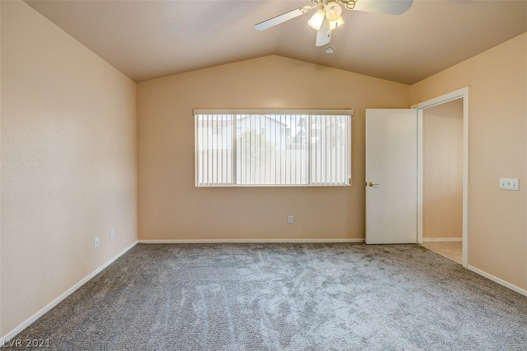 2159 Hidden Ranch Terrace Henderson, NV 89052 - Photo 18 of 40