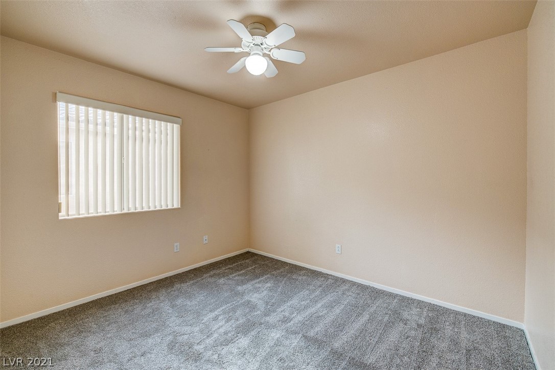 2159 Hidden Ranch Terrace Henderson, NV 89052 - Photo 23 of 40