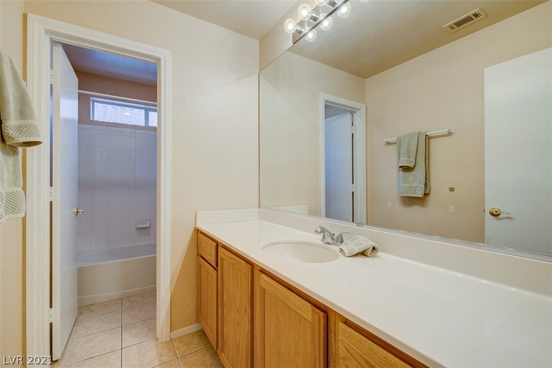 2159 Hidden Ranch Terrace Henderson, NV 89052 - Photo 27 of 40