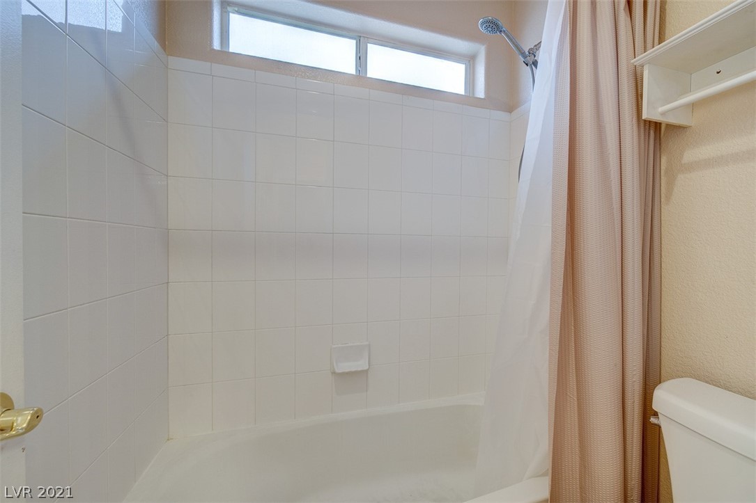 2159 Hidden Ranch Terrace Henderson, NV 89052 - Photo 28 of 40