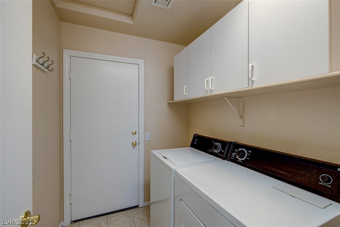 2159 Hidden Ranch Terrace Henderson, NV 89052 - Photo 29 of 40