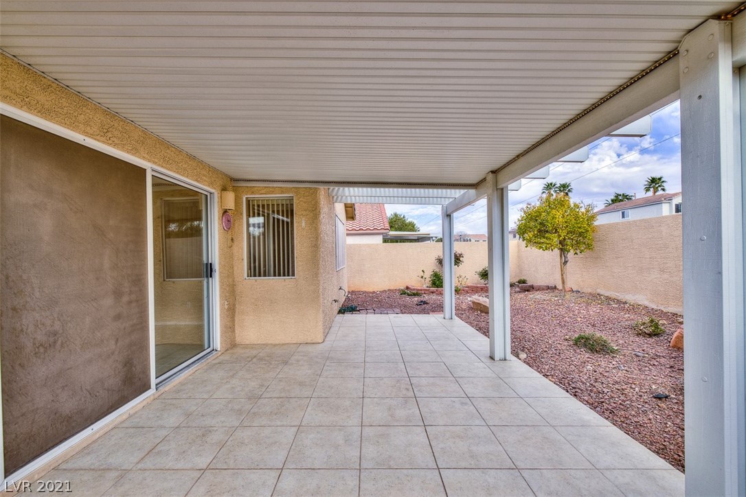 2159 Hidden Ranch Terrace Henderson, NV 89052 - Photo 31 of 40