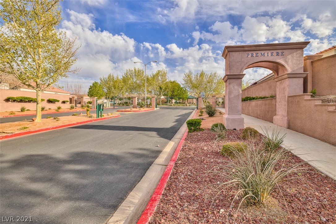 2159 Hidden Ranch Terrace Henderson, NV 89052 - Photo 36 of 40