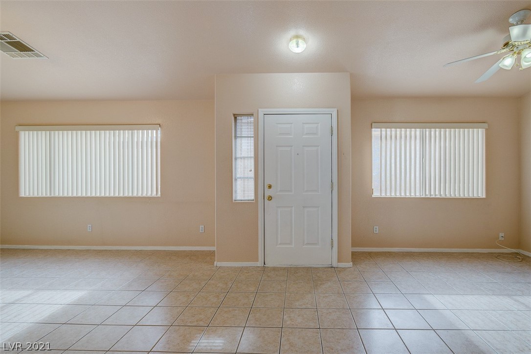 2159 Hidden Ranch Terrace Henderson, NV 89052 - Photo 4 of 40