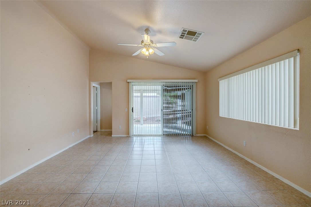 2159 Hidden Ranch Terrace Henderson, NV 89052 - Photo 5 of 40