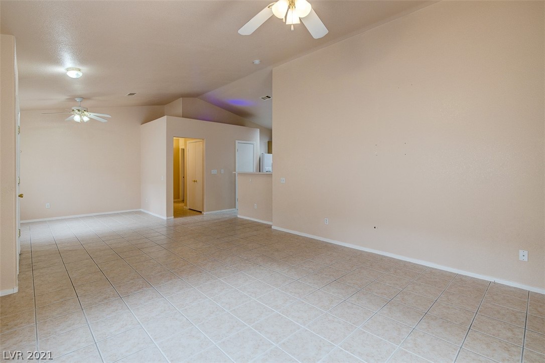 2159 Hidden Ranch Terrace Henderson, NV 89052 - Photo 6 of 40